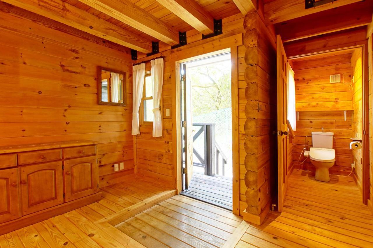 Ferienwohnung Famille Matsukawako Ito  Exterior foto