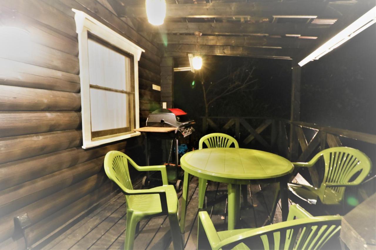 Ferienwohnung Famille Matsukawako Ito  Exterior foto